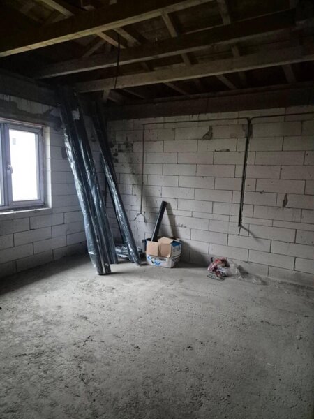 Casa moderna in Costinesti, ideala pentru locuinta sau investitie