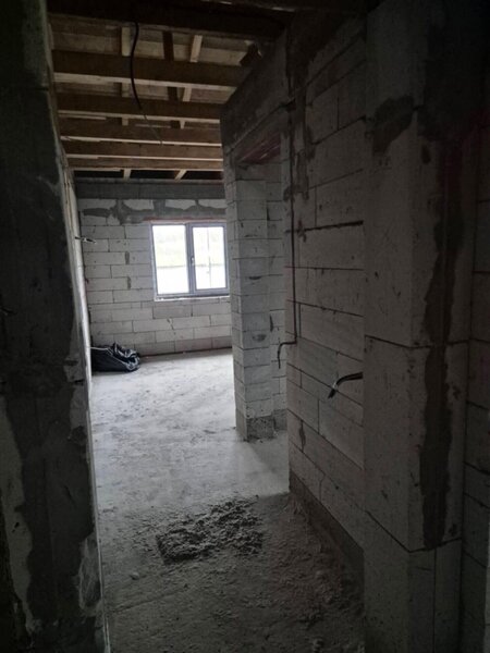 Casa moderna in Costinesti, ideala pentru locuinta sau investitie