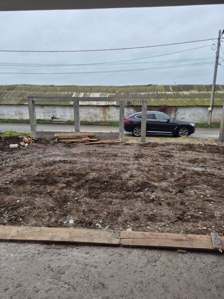 Casa moderna in Costinesti, ideala pentru locuinta sau investitie