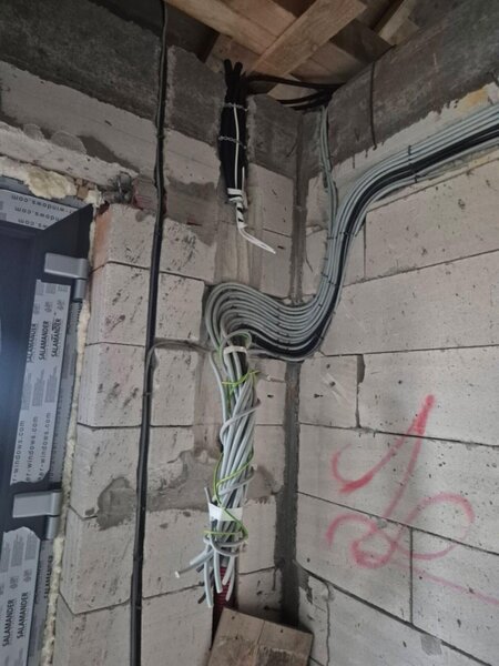 Casa moderna in Costinesti, ideala pentru locuinta sau investitie