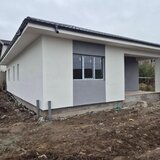 Casa moderna in Costinesti, ideala pentru locuinta sau investitie